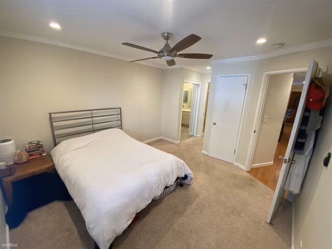2863 S Bascom Ave Campbell, CA 95008 photo 5