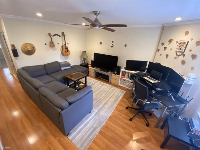 2863 S Bascom Ave Campbell, CA 95008 photo 4