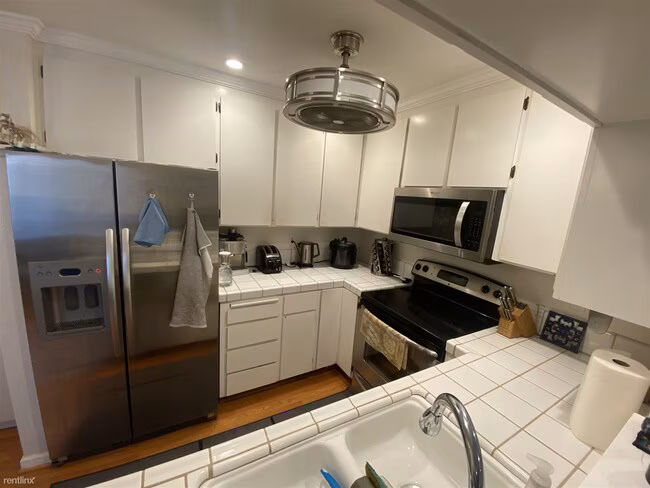 2863 S Bascom Ave Campbell, CA 95008 photo 2