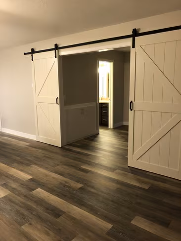 Apricot Pit Apartments photo 4