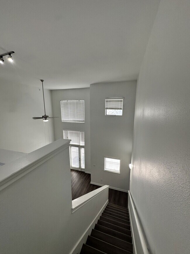 6740 Davidson St The Colony, TX 75056 photo 5