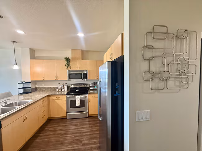 11011 NE 9th St Bellevue, WA 98004 photo 3