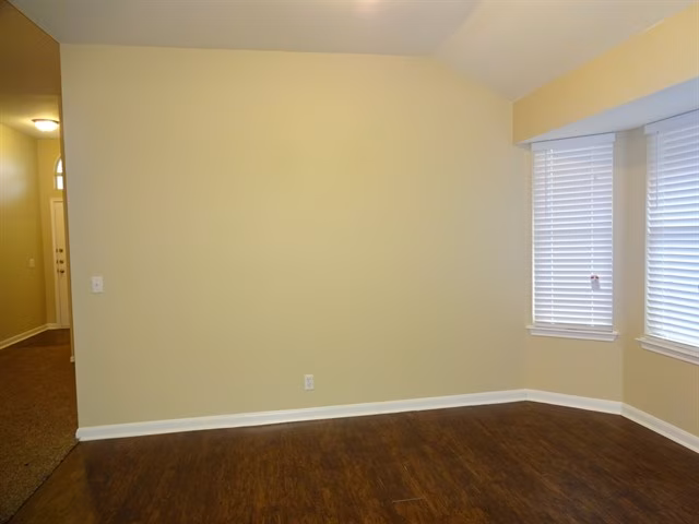14704 Varrelman Street, Austin, TX 78725 photo 2
