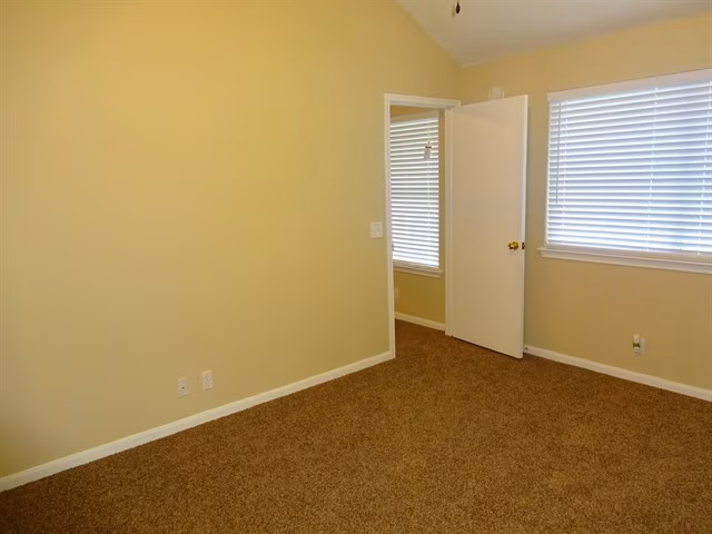 14704 Varrelman Street, Austin, TX 78725 photo 5