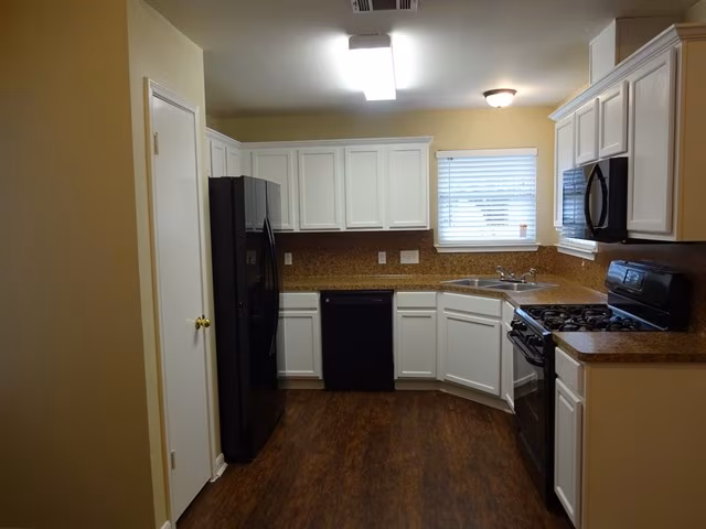 14704 Varrelman Street, Austin, TX 78725 photo 4