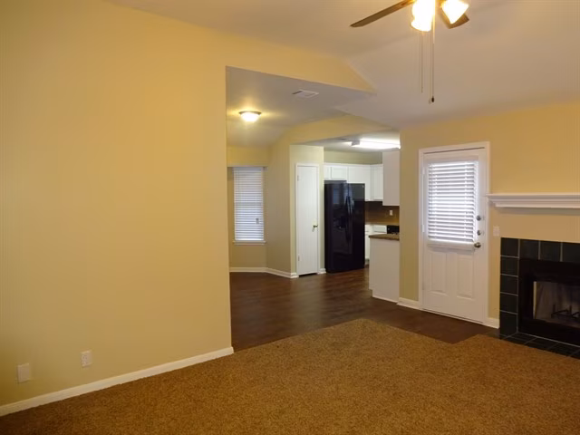 14704 Varrelman Street, Austin, TX 78725 photo 3