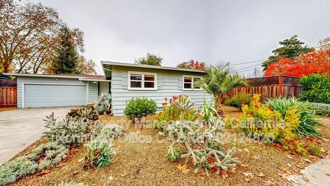 773 Alaska Dr Santa Rosa, CA 95405 photo 3