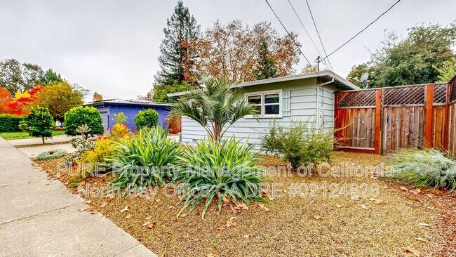 773 Alaska Dr Santa Rosa, CA 95405 photo 4