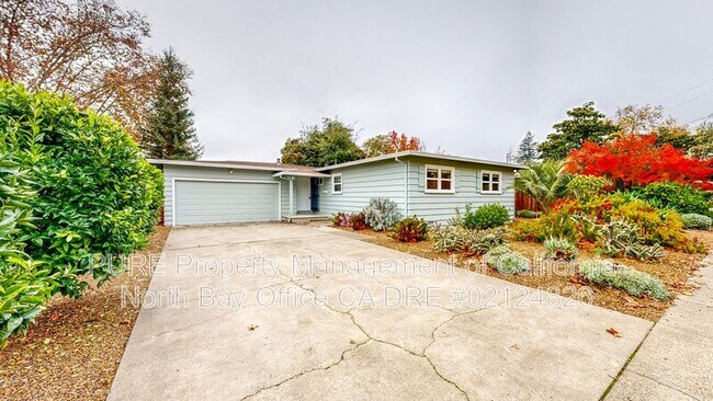 773 Alaska Dr Santa Rosa, CA 95405 photo 5