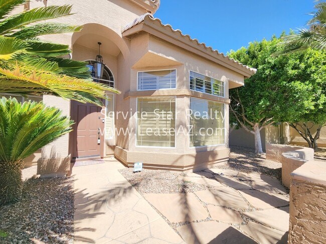 6300 W Corona Dr photo 3