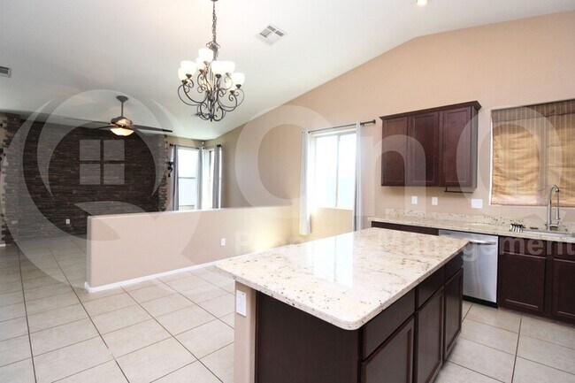 21890 East Cherrywood Drive, Queen Creek, AZ 85142 photo 5