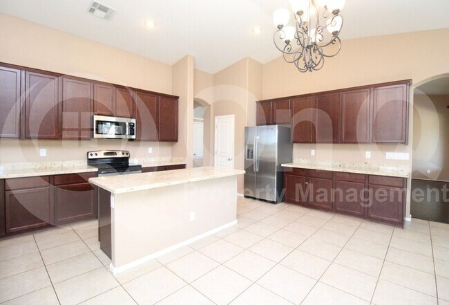 21890 East Cherrywood Drive, Queen Creek, AZ 85142 photo 3