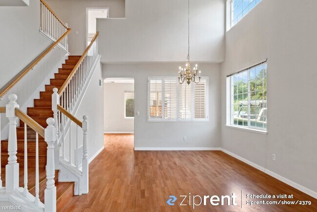 2199 Hunter Place, Santa Clara, CA 95054 photo 2