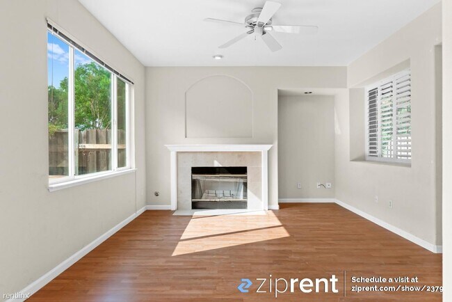 2199 Hunter Place, Santa Clara, CA 95054 photo 5