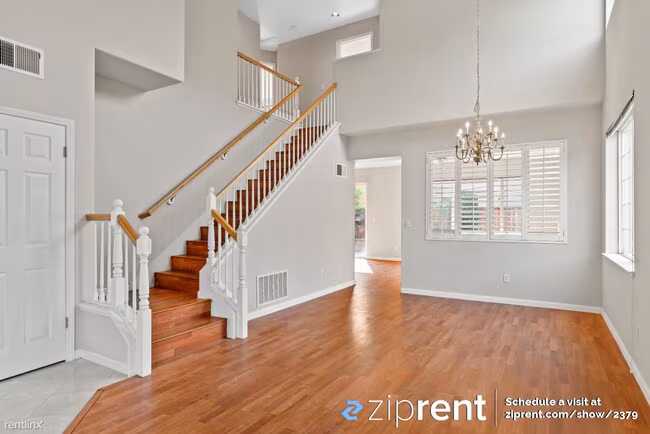 2199 Hunter Place, Santa Clara, CA 95054 photo 3