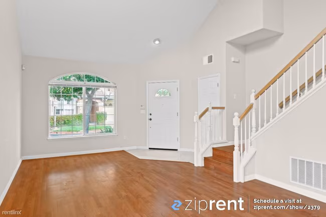 2199 Hunter Place, Santa Clara, CA 95054 photo 4