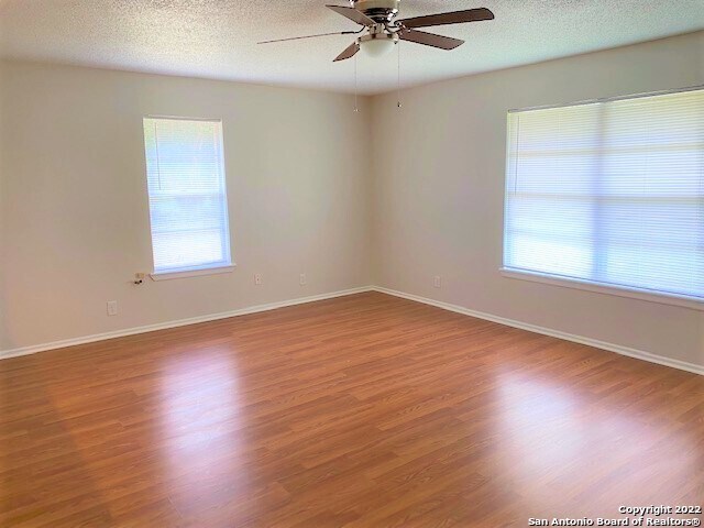 104 Ranchland Dr San Antonio, TX 78213 photo 5