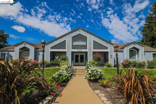 2701 Harvest Ln Antioch, CA 94531 photo 5