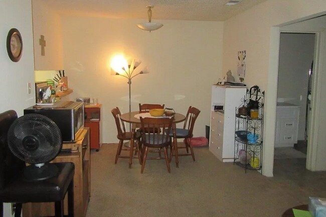 2200 E Trinity Mls Rd Carrollton, TX 75006 photo 4
