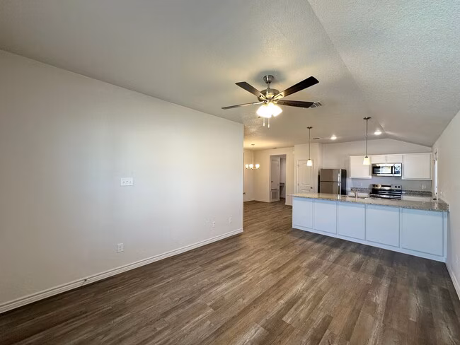 218 Dolphin Dr Temple, TX 76501 photo 5
