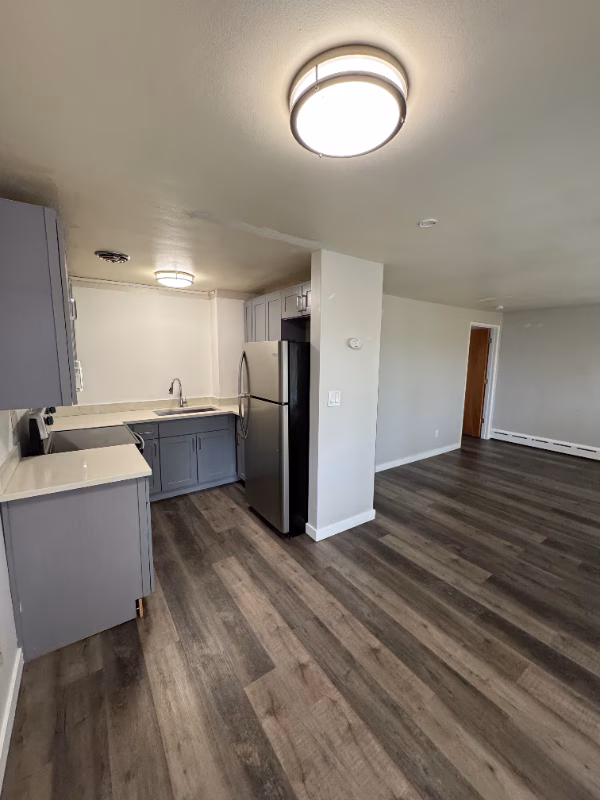 4748 22nd Ave NE seattle, WA 98105 photo 3
