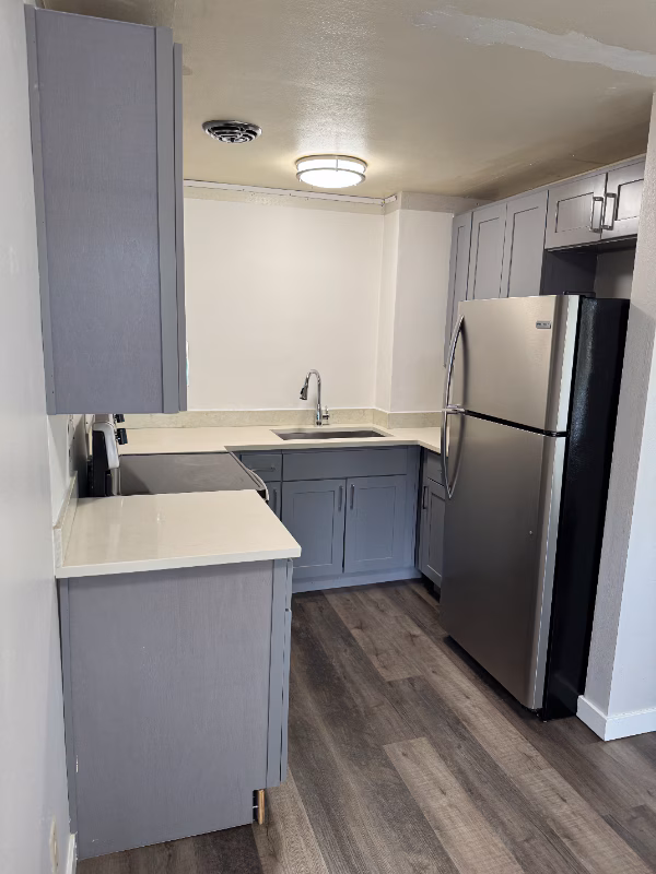 4748 22nd Ave NE seattle, WA 98105 photo 5