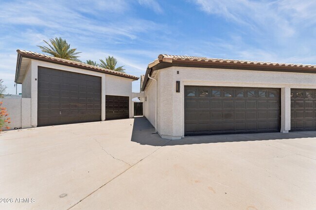 3016 W Ironwood Cir Chandler, AZ 85226 photo 3
