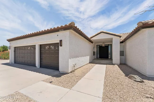 3016 W Ironwood Cir Chandler, AZ 85226 photo 2