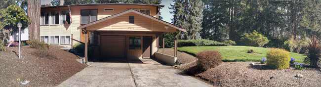 4513 60th Avenue West, University Place, WA 98466 photo 2