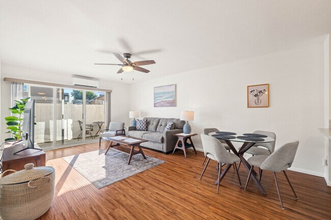 3030 Suncrest Dr San Diego, CA 92116 photo 4