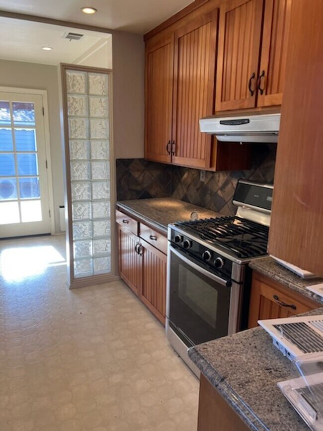 Spacious updated single family home in Willow Glen photo 4