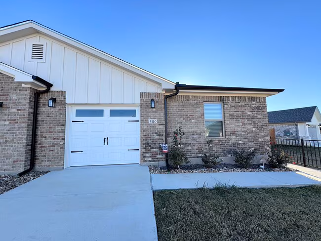 5110 Rose Petal Ct Killeen, TX 76541 photo 3