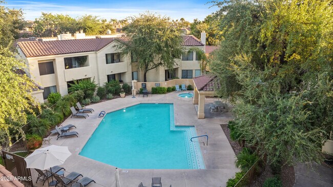 7575 E Indian Bend Rd Scottsdale, AZ 85250 photo 5