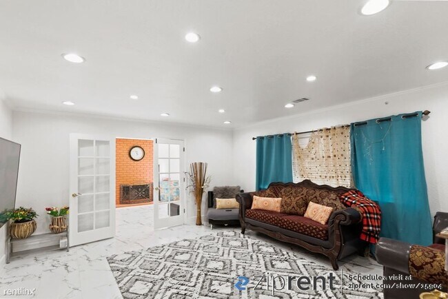 2818 Ivywood Court, San Jose, CA 95121 photo 3