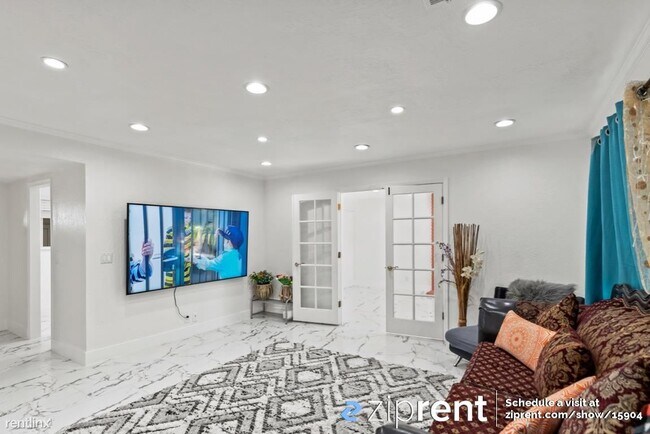 2818 Ivywood Court, San Jose, CA 95121 photo 4