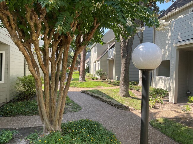 2343 Briarwest Boulevard, Houston, TX 77077 photo 3