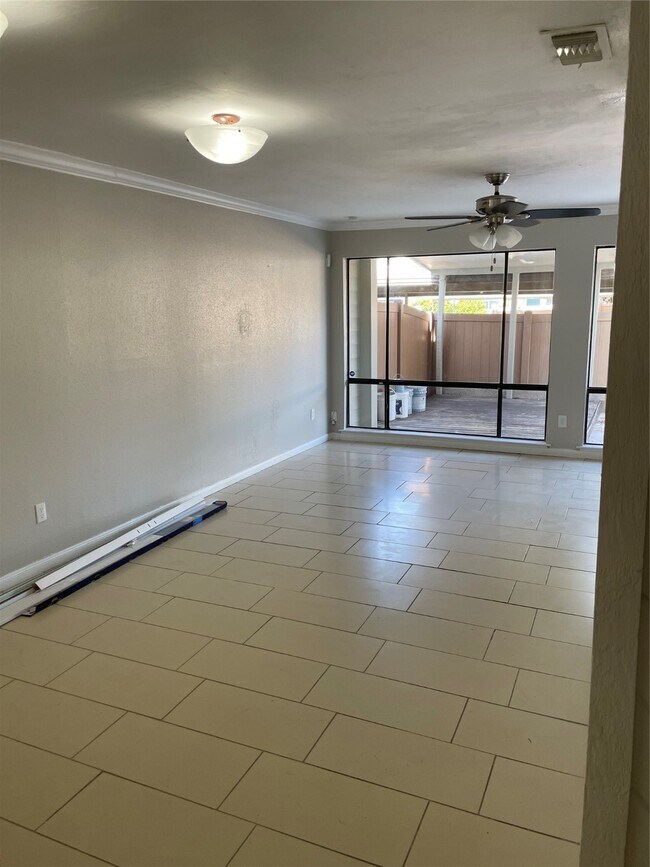 2343 Briarwest Boulevard, Houston, TX 77077 photo 4