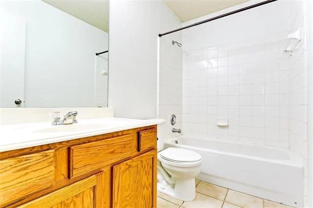9904 Nixon Dr McKinney, TX 75072 photo 2