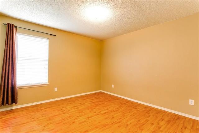 9904 Nixon Dr McKinney, TX 75072 photo 5