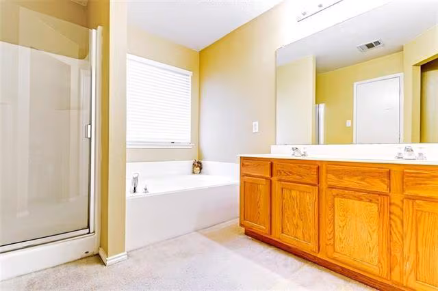 9904 Nixon Dr McKinney, TX 75072 photo 3