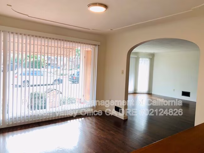 444 Tyrella Avenue, Mountain View, CA 94043 photo 4