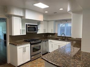 6421 Lake Circle Drive, Dallas, TX 75214 photo 4