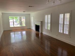 6421 Lake Circle Drive, Dallas, TX 75214 photo 3