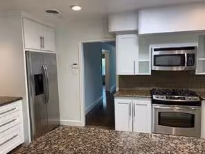 6421 Lake Circle Drive, Dallas, TX 75214 photo 5