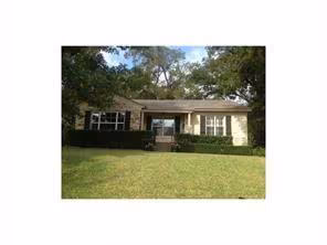6421 Lake Circle Drive, Dallas, TX 75214 photo 2