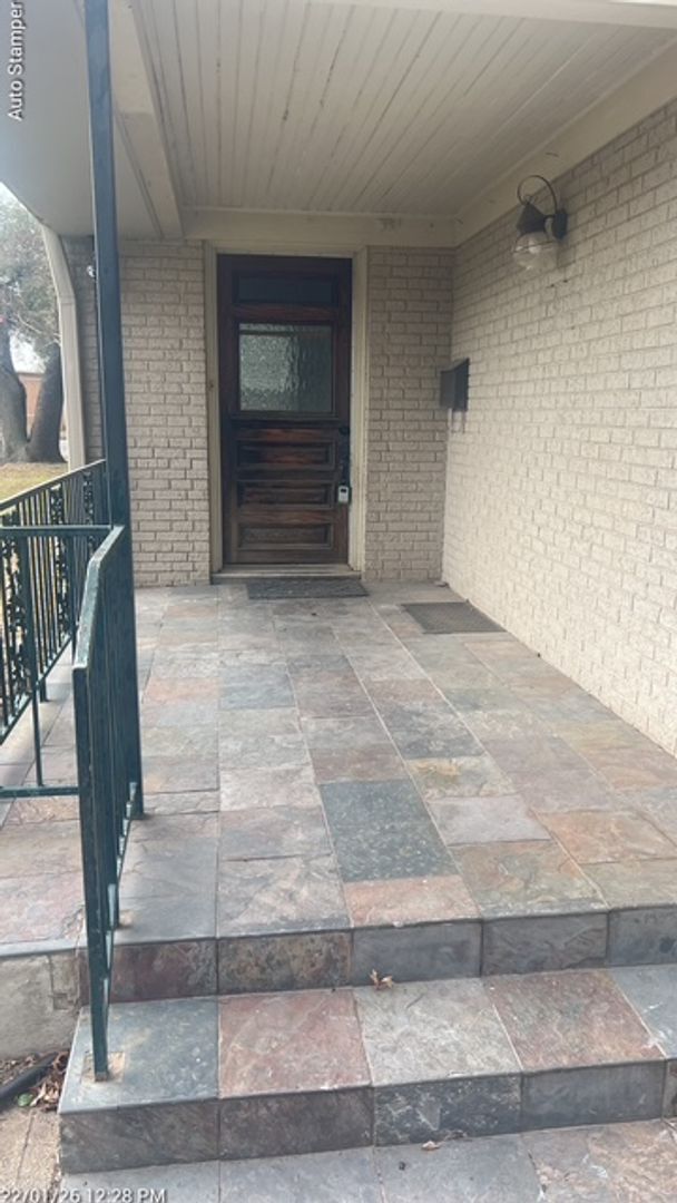 3200 South Hills Avenue, Fort Worth, TX 76109 photo 4