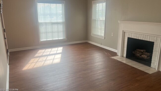 3200 South Hills Avenue, Fort Worth, TX 76109 photo 5