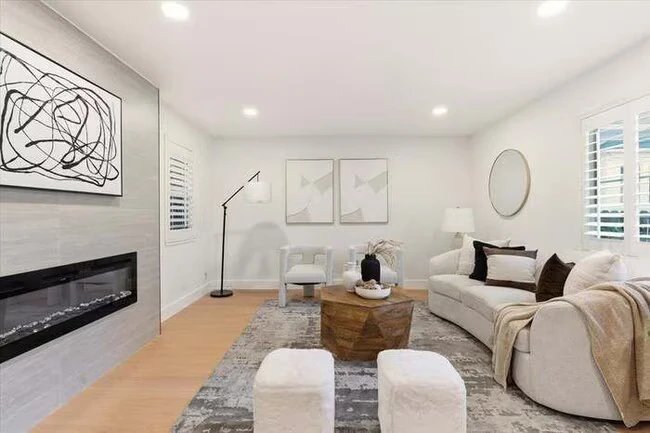 1344 Jackson St Santa Clara, CA 95050 photo 5