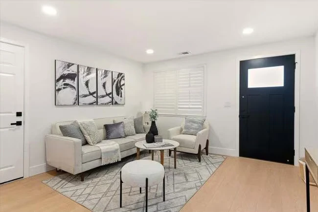 1344 Jackson St Santa Clara, CA 95050 photo 3