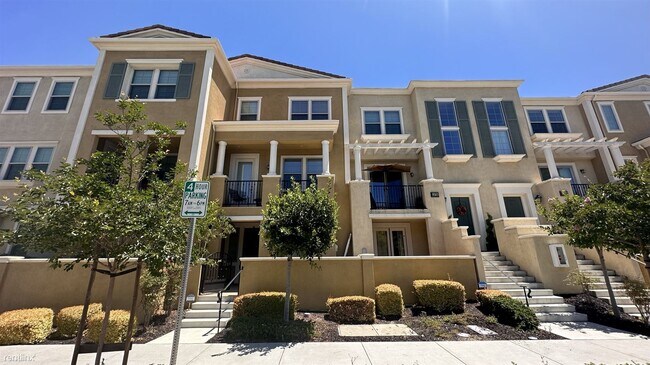 1976 Momentum Drive, Milpitas, CA 95035 photo 2
